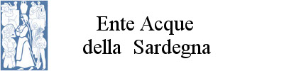 Ente Acque della Sardegna