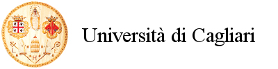 Università degli Studi di Cagliari