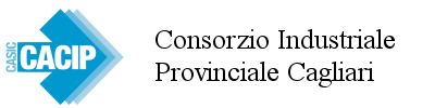 Consorzio Industrial Provinciale Cagliari